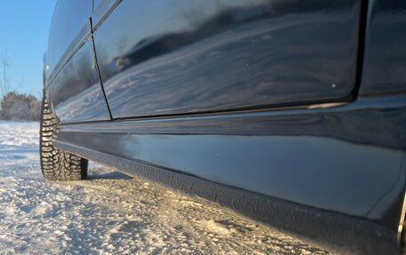 BMW 5 серия, 1999 год, 465 000 рублей, 39 фотография