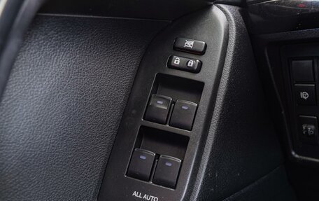 Toyota Land Cruiser Prado 150 рестайлинг 2, 2019 год, 4 999 000 рублей, 20 фотография