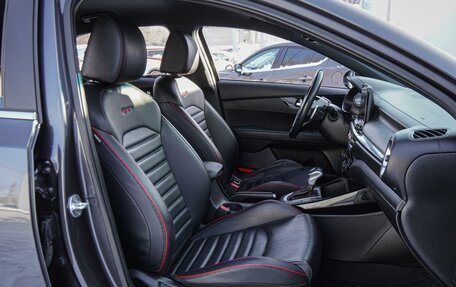 KIA K3, 2020 год, 2 150 000 рублей, 8 фотография