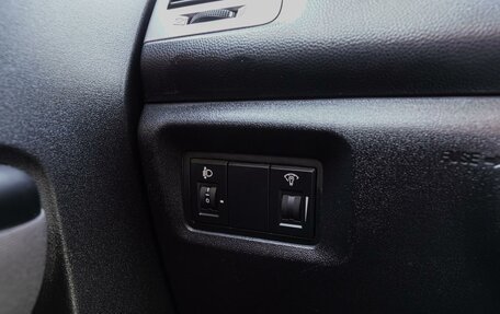 Hyundai i20 IB рестайлинг, 2010 год, 590 000 рублей, 20 фотография