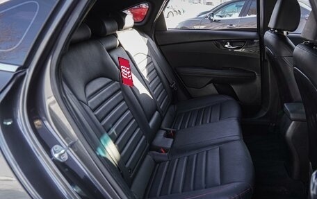 KIA K3, 2020 год, 2 150 000 рублей, 7 фотография