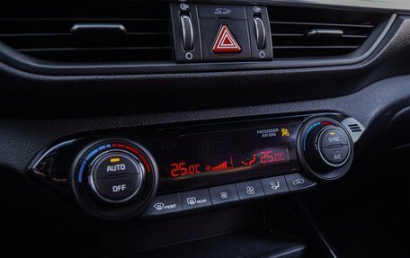 KIA K3, 2020 год, 2 150 000 рублей, 15 фотография