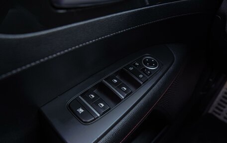 KIA K3, 2020 год, 2 150 000 рублей, 21 фотография