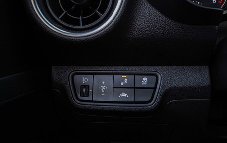 KIA K3, 2020 год, 2 150 000 рублей, 22 фотография