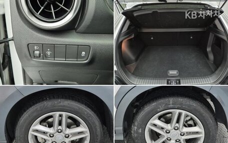 Hyundai Kona I, 2022 год, 1 938 030 рублей, 18 фотография