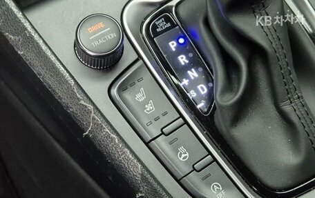 Hyundai Kona I, 2022 год, 1 938 030 рублей, 17 фотография