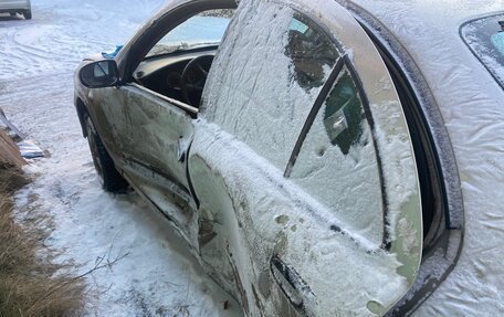 Nissan Almera, 2004 год, 120 000 рублей, 2 фотография