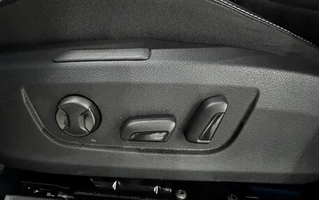 Skoda Superb III рестайлинг, 2025 год, 2 768 911 рублей, 16 фотография