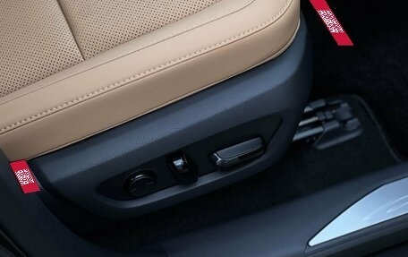 Lexus RX IV рестайлинг, 2025 год, 9 990 000 рублей, 32 фотография