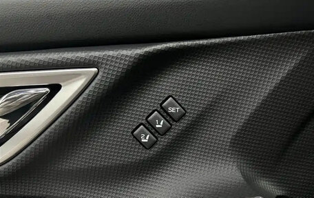 Subaru Forester, 2022 год, 3 249 099 рублей, 11 фотография