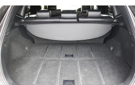 Toyota Harrier, 2020 год, 2 300 855 рублей, 14 фотография