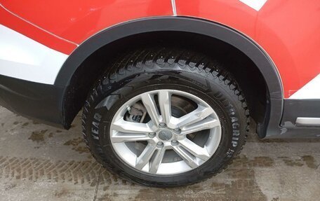 Geely Atlas, 2024 год, 1 631 000 рублей, 2 фотография