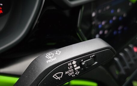 Lamborghini Urus I, 2024 год, 36 330 000 рублей, 9 фотография