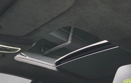 Lamborghini Urus I, 2024 год, 36 330 000 рублей, 18 фотография