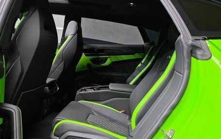 Lamborghini Urus I, 2024 год, 36 330 000 рублей, 12 фотография