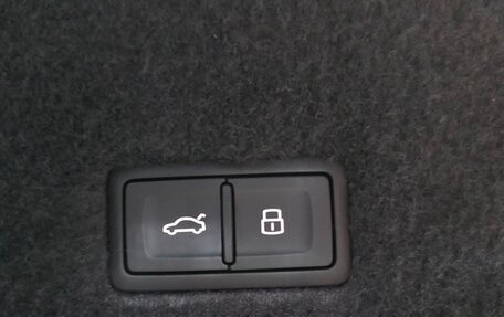 Lamborghini Urus I, 2024 год, 36 330 000 рублей, 20 фотография