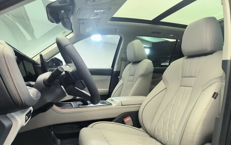 GAC GS8, 2025 год, 4 557 361 рублей, 20 фотография