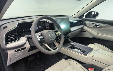 GAC GS8, 2025 год, 4 557 361 рублей, 18 фотография