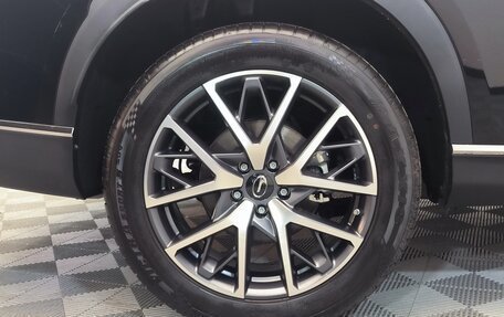 GAC GS8, 2025 год, 4 557 361 рублей, 27 фотография