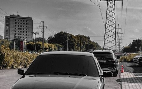 BMW 3 серия, 1997 год, 320 000 рублей, 2 фотография