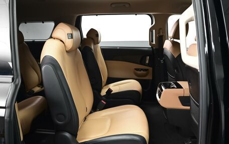 KIA Carnival, 2020 год, 4 070 000 рублей, 7 фотография