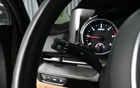 KIA Carnival, 2020 год, 4 070 000 рублей, 23 фотография