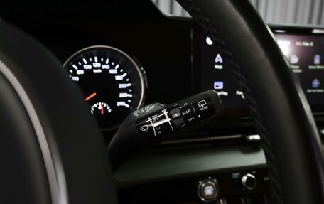 KIA Carnival, 2020 год, 4 070 000 рублей, 24 фотография