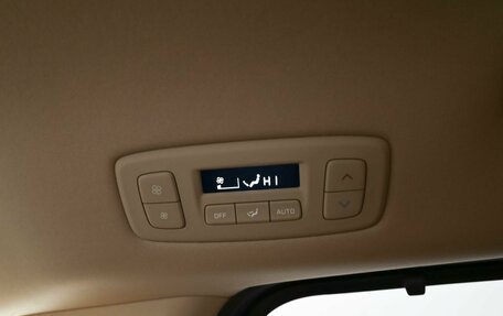 KIA Carnival, 2020 год, 4 070 000 рублей, 19 фотография