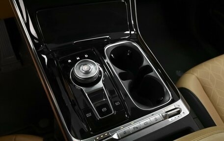 KIA Carnival, 2020 год, 4 070 000 рублей, 14 фотография