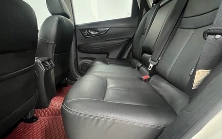 Nissan X-Trail, 2021 год, 1 890 000 рублей, 6 фотография