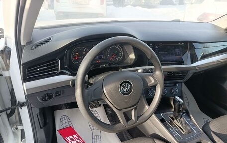 Volkswagen Bora, 2022 год, 1 591 000 рублей, 1 фотография