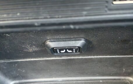 Mazda CX-30 I, 2022 год, 2 000 000 рублей, 8 фотография