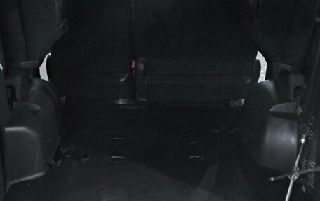 Honda Stepwgn III, 2005 год, 780 000 рублей, 6 фотография