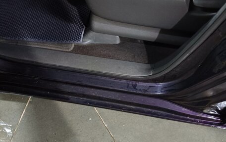 Honda Stepwgn III, 2005 год, 780 000 рублей, 12 фотография