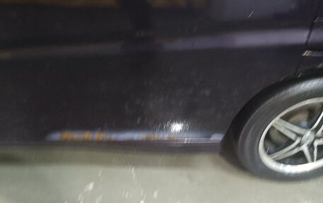 Honda Stepwgn III, 2005 год, 780 000 рублей, 8 фотография