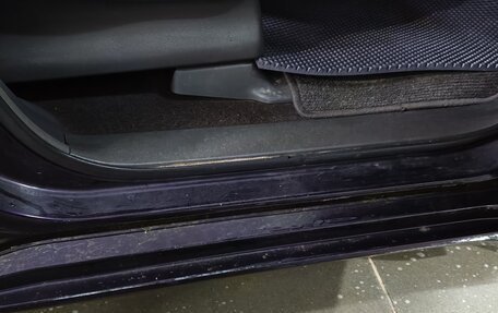 Honda Stepwgn III, 2005 год, 780 000 рублей, 14 фотография