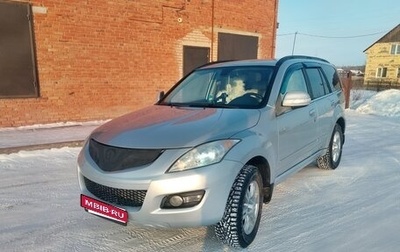 Great Wall Hover H5, 2012 год, 700 000 рублей, 1 фотография