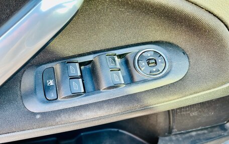 Ford Mondeo IV, 2008 год, 479 000 рублей, 22 фотография