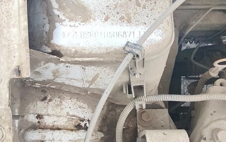 Renault Sandero I, 2013 год, 545 000 рублей, 4 фотография