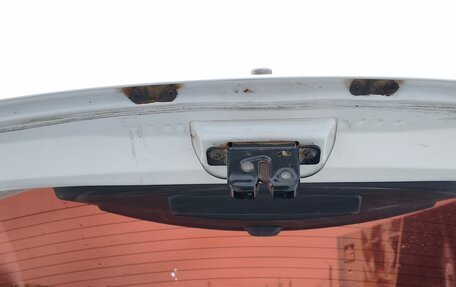 Renault Sandero I, 2013 год, 545 000 рублей, 9 фотография