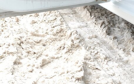 Renault Sandero I, 2013 год, 545 000 рублей, 10 фотография