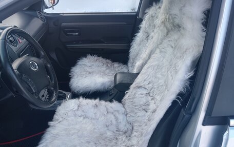 Great Wall Hover H5, 2012 год, 700 000 рублей, 9 фотография