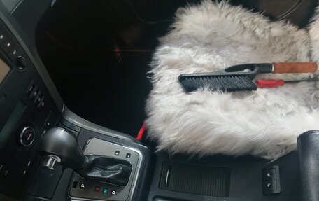 Great Wall Hover H5, 2012 год, 700 000 рублей, 10 фотография