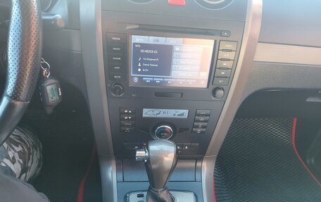 Great Wall Hover H5, 2012 год, 700 000 рублей, 14 фотография