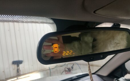 Great Wall Hover H5, 2012 год, 700 000 рублей, 13 фотография