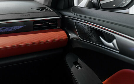 Haval Jolion, 2026 год, 2 649 000 рублей, 32 фотография