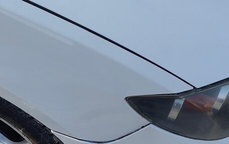 Mazda Axela, 2007 год, 570 000 рублей, 4 фотография