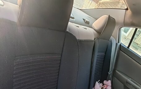 Mazda Axela, 2007 год, 570 000 рублей, 8 фотография