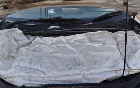 Mazda Axela, 2007 год, 570 000 рублей, 10 фотография