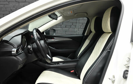 Mazda 6, 2020 год, 2 700 000 рублей, 17 фотография